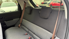 Honda Honda E 113kW Advance 36kWh 5dr Auto Electric Hatchback